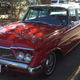 Image for article titled This Classic Ambassador Is For Ramblin' Men (And Women)
